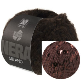 Milano 4 - Cosmo 33