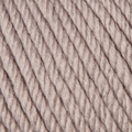 Merino Aran 012 Licht grijsbruin