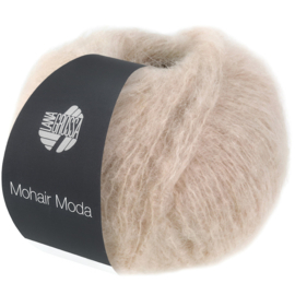 Mohair Moda 011