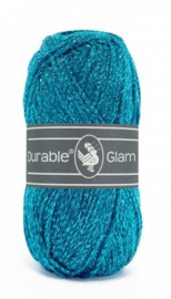 Glam 371 turquoise