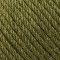 Merino Aran 070