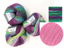 J69 - 059 (kleur 8 en 82)