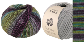 LB18/24 Kleur 06/018