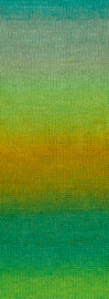Cotonella 09
