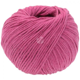 Cotton Light 011 Roze