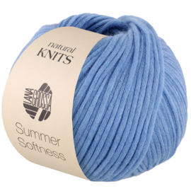Summer Softness 016 