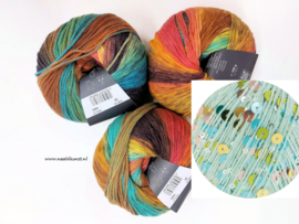 2x Farfalla 006 -1x Cosmo 021