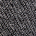 Merino Aran 014 Donker grijs 