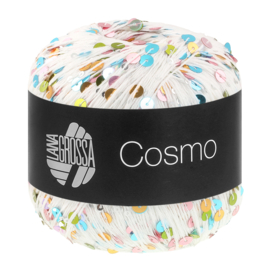 Cosmo 038