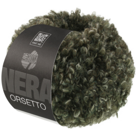 Orsetta 108 (Multi)