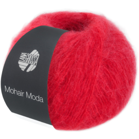 Mohair Moda 014