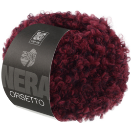 Orsetto 102 (Multi)