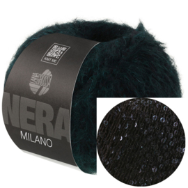 Milano 8 - Glamour 6