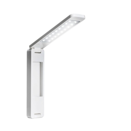 Prym Draagbare Vouwlamp LED - Oplaadbaar 