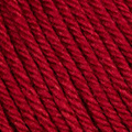 Merino Aran 051