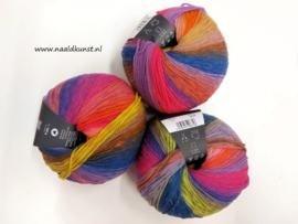 Farfalla 011