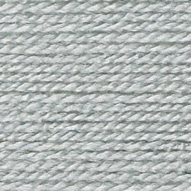 Colour Crafter Silver 1203