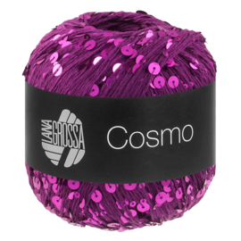 Cosmo 026
