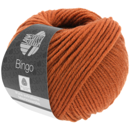 Bingo Melange 739 Caramel 