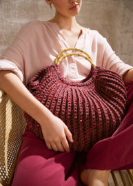 Bags 2/05 Kleur 28-16 Levering begin Juni