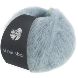 Mohair Moda 04
