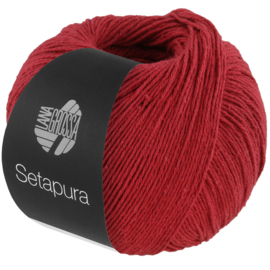 Setapura 09