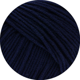 Cool Wool Big 630 Marine