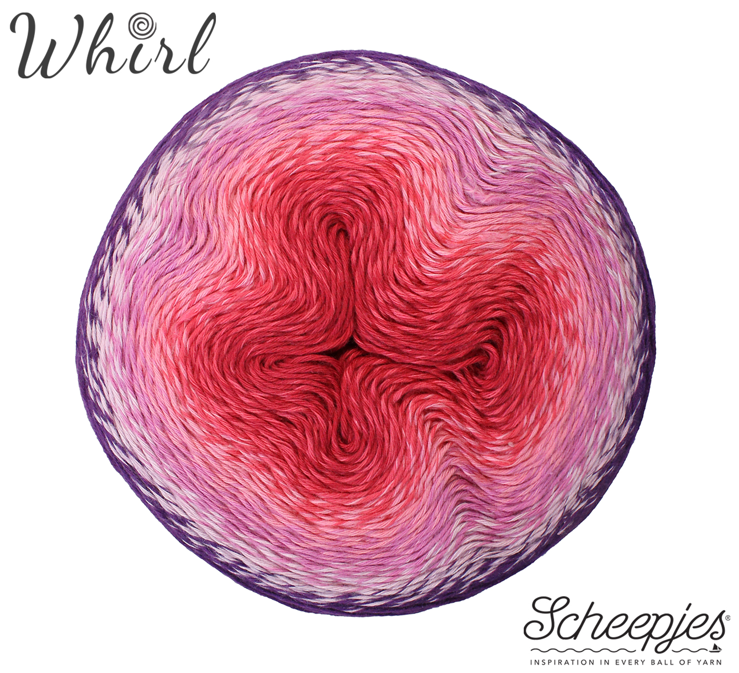 Whirl 778
