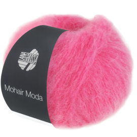 Mohair Moda 08