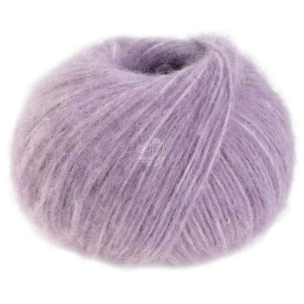 Alpaca Air II 05