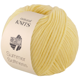 Summer Softness 012 