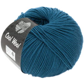 Cool Wool 2049