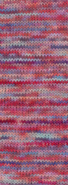Cotonella Multi 102