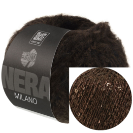 Milano 4 - Glamour 14
