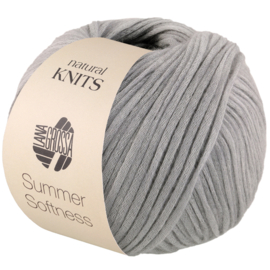 Summer Softness 018
