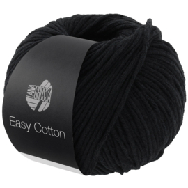 Easy Cotton 05