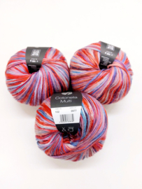 Cotonella Multi 102