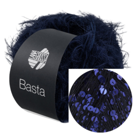 Basta 024 Cosmo 028