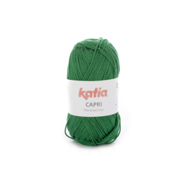 Capri 82151 Groen