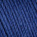 Merino Aran 057