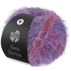 Basta Stampa 205