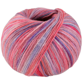 Cotonella Multi 102
