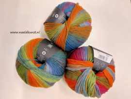 Farfalla 012