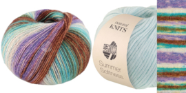 LB18/24 Kleur 01/017