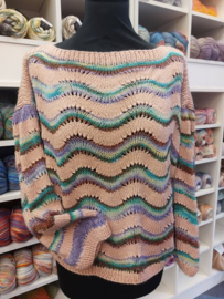 LB18/24 Kleur 01/010