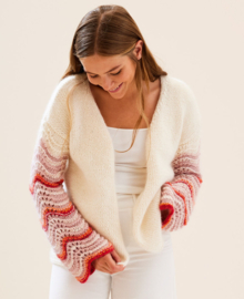 LB 18 - 011 Maat 36/44