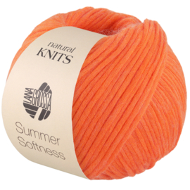 Summer Softness 06