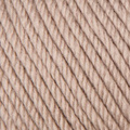 Merino Aran 09 Licht taupe