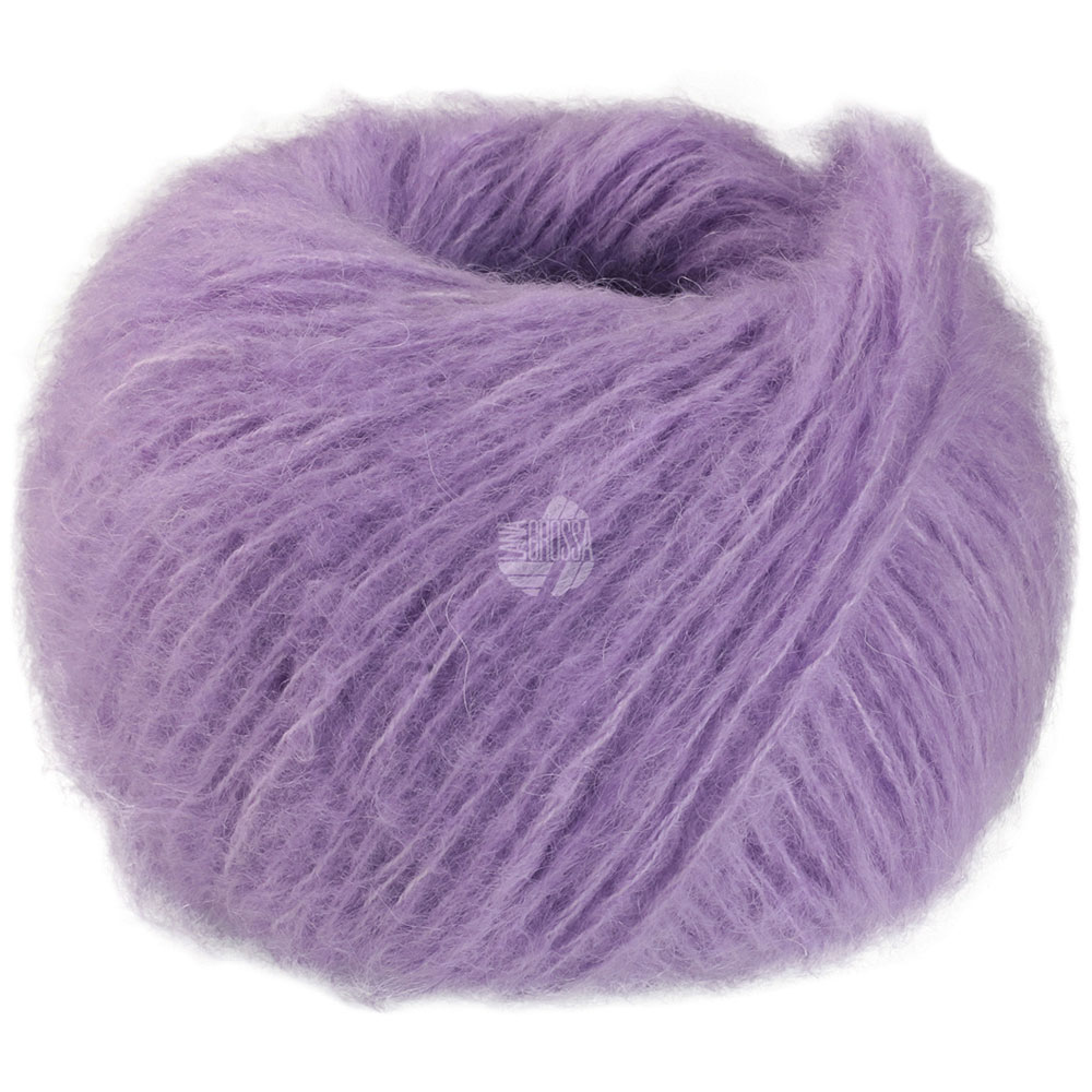 Mohair di Gio