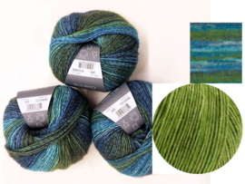 J69 - 059 (kleur 5 en 2)
